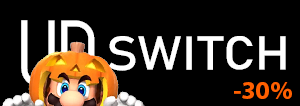 UaSwitch logo UaSwitch