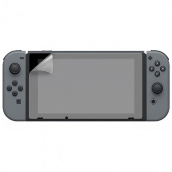 Пленка для Nintendo Switch
