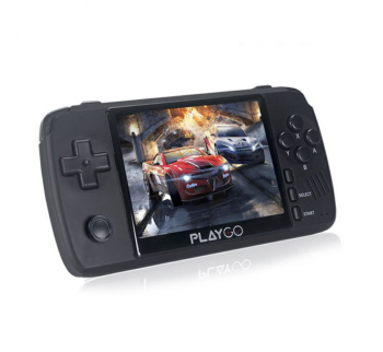 PlayGo 16Gb