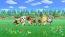 Купить игру Animal Crossing: New Horizons для Nintendo Switch картридж на русском языке, Игра анимал кросинг 