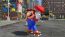 Купить новую игру Super Mario Odyssey для nintendo switch и нинтендо свитч лайт lite, открытый мир с хорошим геймплеем