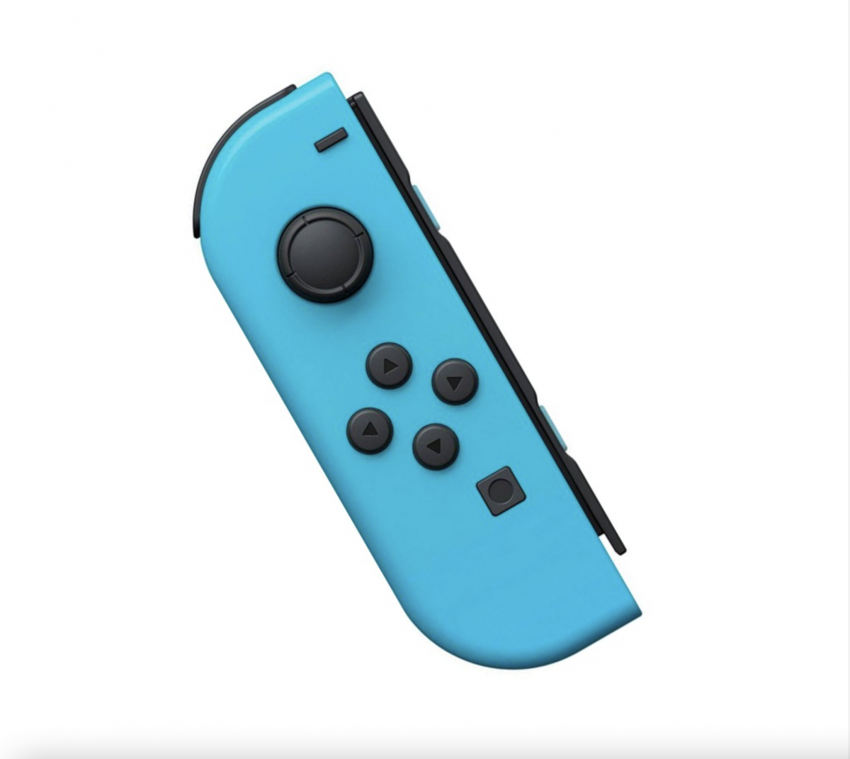 Купить красно-синие Joy-con от Ipega для Nintendo Switch, джойконы хорошего качества для Нинтендо Свитч