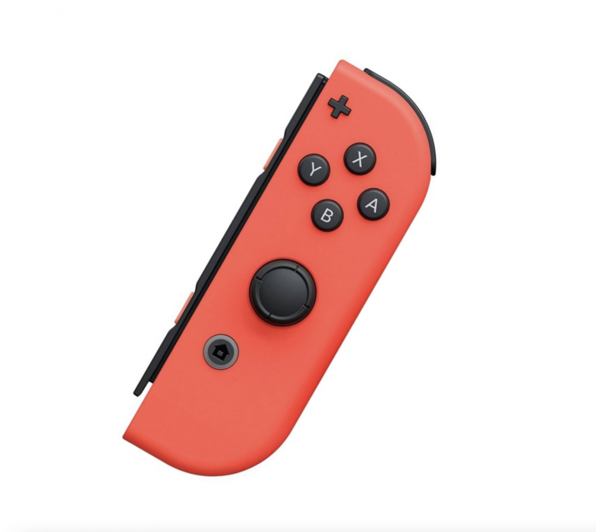 Купить красно-синие Joy-con от Ipega для Nintendo Switch, джойконы хорошего качества для Нинтендо Свитч