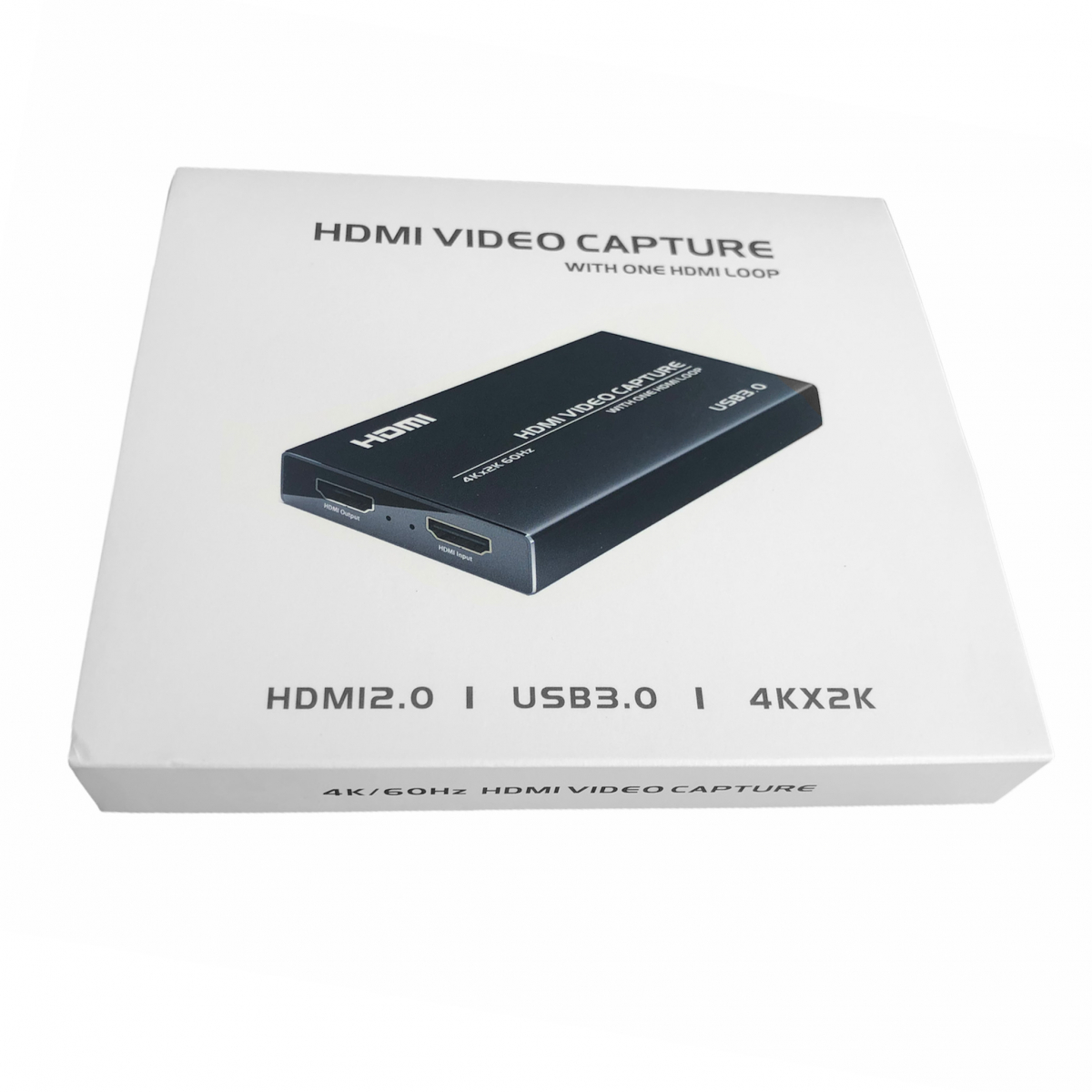4K 60Гц карта захвата HDMI к USB 3,0 запись игр, Как записать игры Nintendo Switch, Как записать игры Playstation, Как записать игры Xbox, Как транслировать игры на YouTube