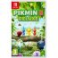игра, pikmin,  Nintendo Switch, Pikmin 3 Deluxe,  купить  игру Pikmin 3 Deluxe