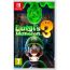 Купить новую игру  Luigi's Mansion 3 для nintendo switch и нинтендо свитч лайт lite