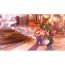Купить новую игру  Luigi's Mansion 3 для nintendo switch и нинтендо свитч лайт lite