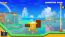 Купить новую игру  Super Mario Maker 2  для nintendo switch и нинтендо свитч лайт lite