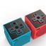 Bluetooth-колонки 8bitdo Gemini TwinCube, купить блютуз колонку для нинтендо свич