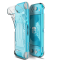 Купить прозрачный чехол Nintendo Switch Lite, Nintendo Switch Lite прозрачный чехол купить