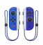 Купить Joy-con Zelda для Nintendo Switch, джойконы хорошего качества для Нинтендо Свитч Зельда