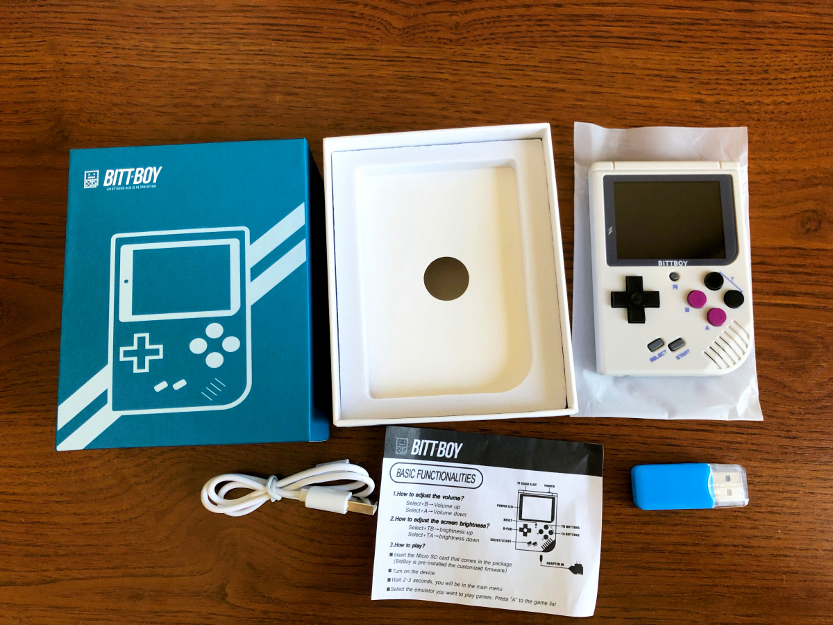 new bittboy, new bitboy, bitboy 2, bittboy 2, купить bitboy, купить bittboy, купить new bitboy, купить new bittboy, купить bitboy 2, купить bittboy 2, new bittboy украина