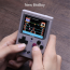 new bittboy, new bitboy, bitboy 2, bittboy 2, купить bitboy, купить bittboy, купить new bitboy, купить new bittboy, купить bitboy 2, купить bittboy 2, new bittboy украина