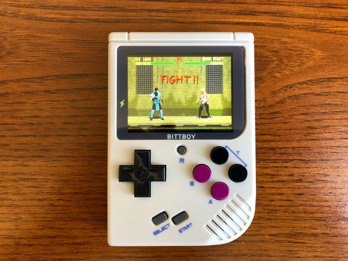 new bittboy, new bitboy, bitboy 2, bittboy 2, купить bitboy, купить bittboy, купить new bitboy, купить new bittboy, купить bitboy 2, купить bittboy 2, new bittboy украина