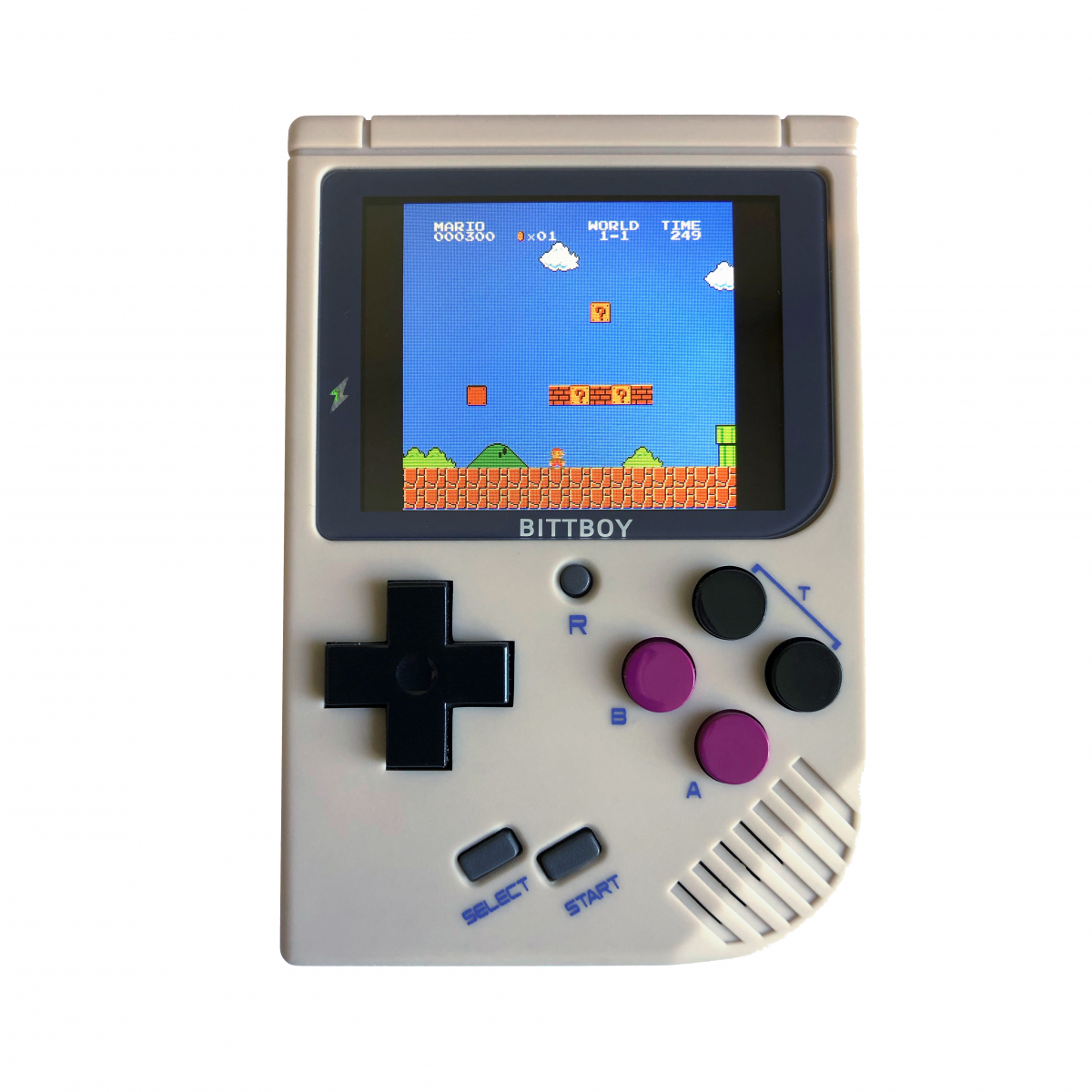 new bittboy, new bitboy, bitboy 2, bittboy 2, купить bitboy, купить bittboy, купить new bitboy, купить new bittboy, купить bitboy 2, купить bittboy 2, new bittboy украина