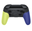 Купить Беспроводной Pro контроллер controller для Nintendo Switch Splatoon 3 в Украине