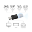 Bluetooth адаптер для бездротових геймпадів купити, блютуз адаптер для бездротових геймпадів, Bluetooth адаптер для геймпадів, Bluetooth адаптер для ПК, Bluetooth адаптер для консолей, блютуз адаптер для геймпадів, Bluetooth адаптер для геймпадів PlayStation, Bluetooth адаптер для геймпадів Xbox
