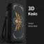 Защитный чехол для Nintendo Switch OLED, чехол для Nintendo Switch OLED, чехол для хранения Nintendo Switch OLED,  чехол для переноски Nintendo Switch OLED, защитный чехол для нинтендо свич олед, защитный чехол для нинтендо свич, nintendo switch чехол, nintendo switch oled чехол, купить чехол для переноски nintendo switch
