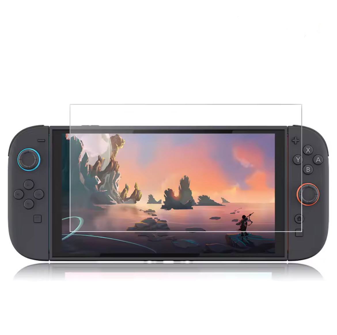 Купить защитное стекло для консоли Nintendo Switch 2, защитное стекло на Nintendo Switch 2, купить защитное стекло на Nintendo Switch, защитное стекло на Nintendo Switch купить, защитное стекло на нинтендо свитч 2, защитное стекло на нинтендо свитч, защитное стекло на нинтендо свич