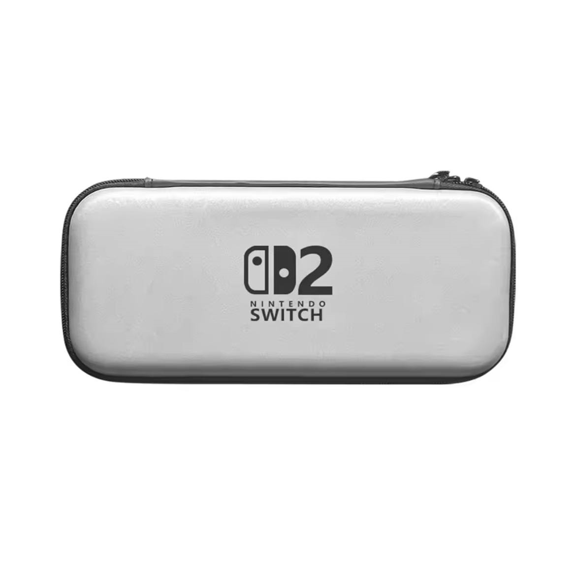 Защитный чехол для Nintendo Switch 2, чехол для Nintendo Switch 2, чехол для хранения Nintendo Switch 2,  чехол для переноски Nintendo Switch 2, защитный чехол для нинтендо свич 2, защитный чехол для нинтендо свич, nintendo switch чехол, nintendo switch 2 чехол, купить чехол для переноски nintendo switch
