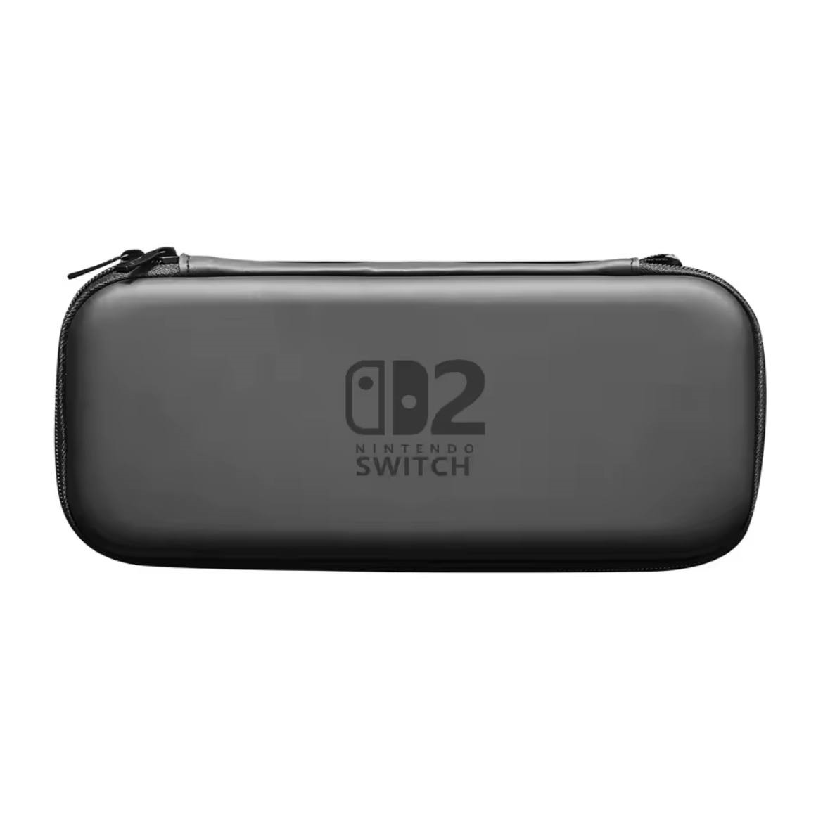 Защитный чехол для Nintendo Switch 2, чехол для Nintendo Switch 2, чехол для хранения Nintendo Switch 2,  чехол для переноски Nintendo Switch 2, защитный чехол для нинтендо свич 2, защитный чехол для нинтендо свич, nintendo switch чехол, nintendo switch 2 чехол, купить чехол для переноски nintendo switch