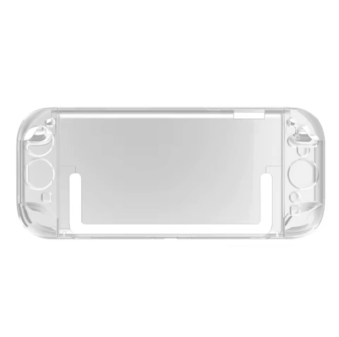 Купить защитный чехол для Nintendo Switch 2, прозрачный чехол на нинтендо, защитный чехол на нинтендо свич, купить прозрачный чехол на нинтендо свитч, купить прозрачный чехол на nintendo switch, купить прозрачный защитный чехол на nintendo switch 2, купить защитный чехол на нинтендо свич 2, nintendo switch 2 чехол