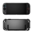 Купить защитный чехол для Nintendo Switch 2, прозрачный чехол на нинтендо, защитный чехол на нинтендо свич, купить прозрачный чехол на нинтендо свитч, купить прозрачный чехол на nintendo switch, купить прозрачный защитный чехол на nintendo switch 2, купить защитный чехол на нинтендо свич 2, nintendo switch 2 чехол