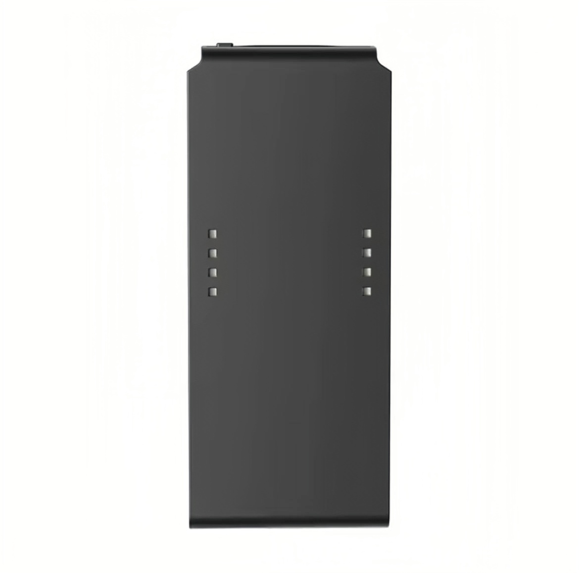 Power Bank Joy-Con, зарядна док-станція Joy-Con, зарядка Nintendo Switch 2, портативна зарядка Joy-Con, зарядний кейс Joy-Con, док станція Nintendo Switch 2, зарядний пристрій Joy-Con, павербанк для Joy-Con, Joy-Con charging dock, Nintendo Switch 2 аксесуари, зарядка для джойконів, акумулятор 3400 mAh, портативний зарядний пристрій Nintendo Switch2