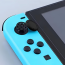 ковпачки для Joy-Con, ковпачок стіка Nintendo Switch 2, капи для стіків Joy-Con, заміна ковпачка стіка, ремонт Joy-Con, аналоговий стік Nintendo Switch 2, запасні ковпачки Joy-Con, thumbstick cap Joy-Con, joystick cap Nintendo Switch 2, комплект ковпачків стіка, запчастини Joy-Con, аксесуари Nintendo Switch 2