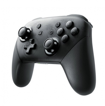 Беспроводной Pro Controller для Nintendo Switch