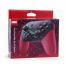 Беспроводной Pro контроллер для Nintendo Switch Xenoblade Chronicles 2 Edition купить в Украине UaSwitch