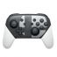 Купить Беспроводной Pro контроллер controller для Nintendo Switch Super Smash Bros. Ultimate в Украине