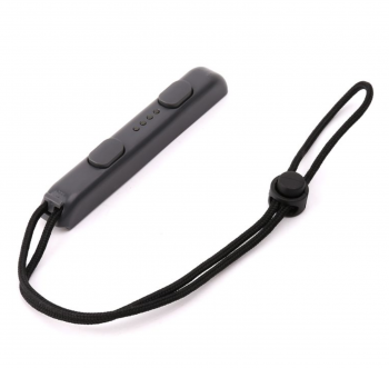 Ремешки для joy-cons контроллеров nintendo switch