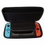Чехол Марио Карт для Nintendo Switch. Купить mariokart чехол