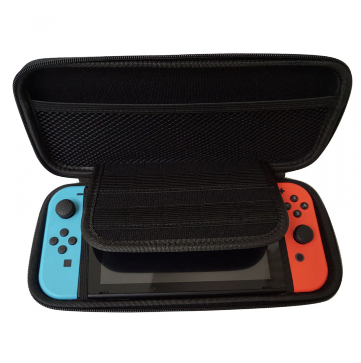 Чехол Марио Карт для Nintendo Switch. Купить mariokart чехол