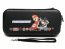 Чехол Марио Карт для Nintendo Switch. Купить mariokart чехол