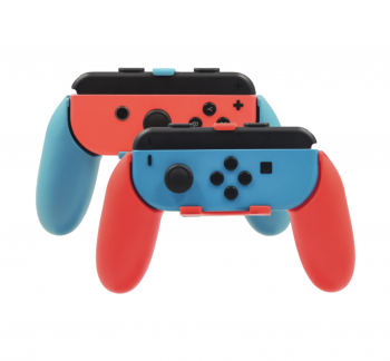 Держатели для Joy Cons