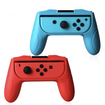 Держатели для Joy Cons