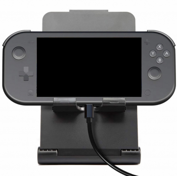 Подставка для Nintendo Switch Lite