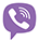 Група у Viber